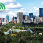 Magnum York Edmonton