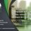Webinar Recap – Cutting Costs Without Cutting Corners: Smarter Telecom, Utility & Waste Contracts for Condominiums