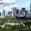 Welcoming a New Residential Property Manager, Paula Allard to Our Edmonton Office
