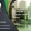 Webinar Recap – Alberta’s Bill 30 Explained: What It Means for Condominiums with SVR Lawyers